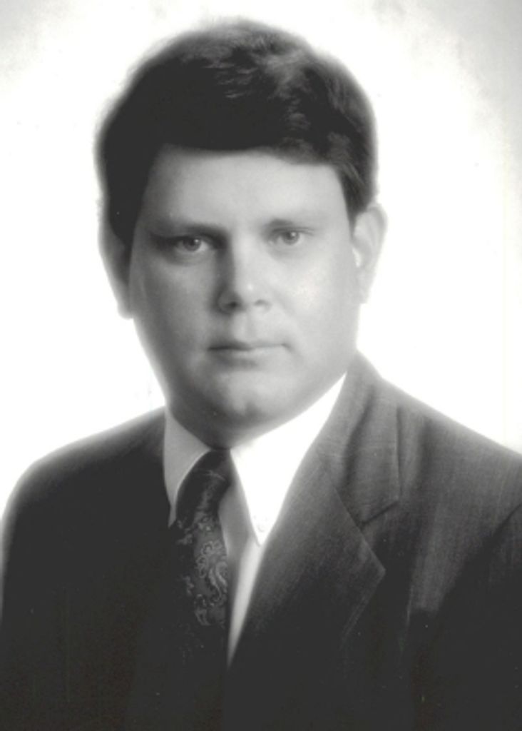 Matthew Mccloy Yorgason