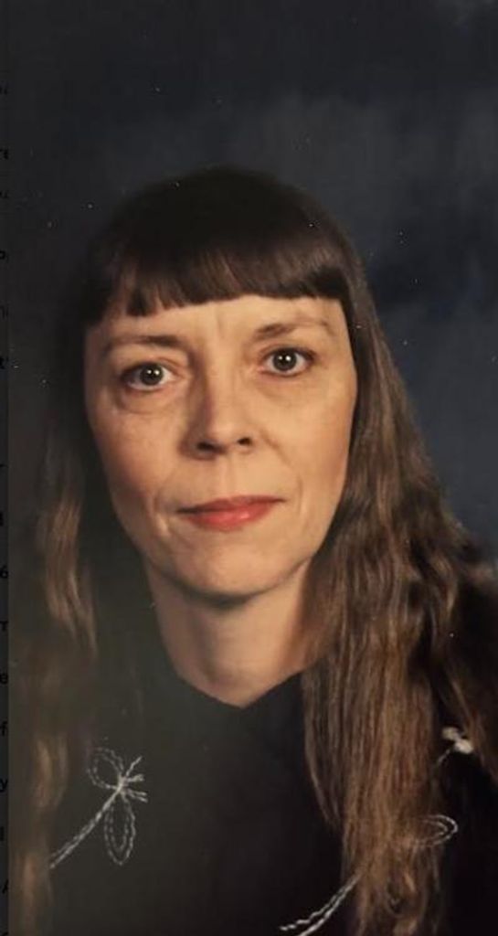 Sandra Jane Beaver Profile Photo