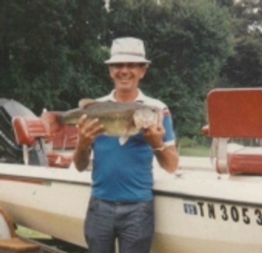 J.R. Baldwin photo gallery thumbnail 6 of 12