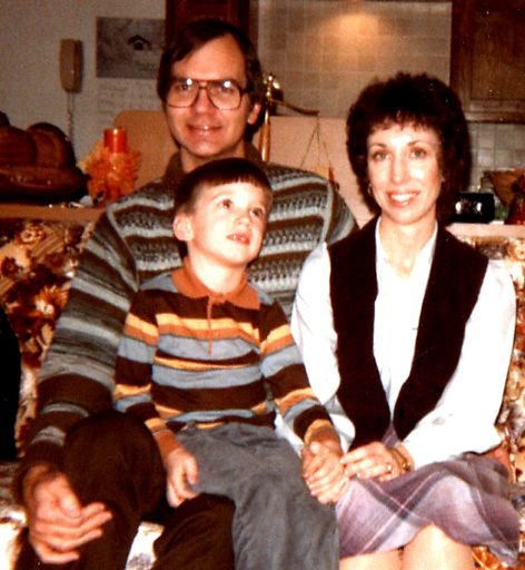 Gary Forbes photo gallery thumbnail 6 of 58