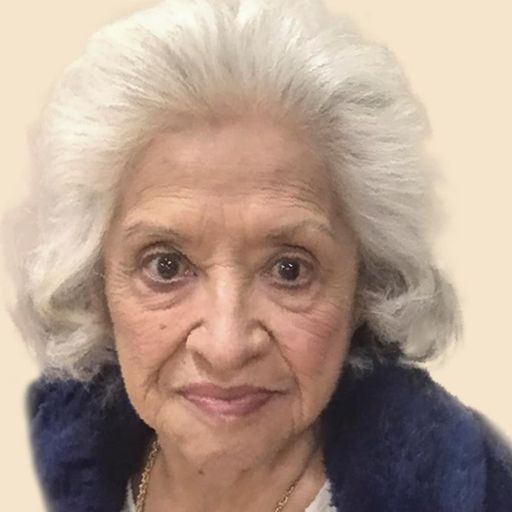 Carmen "Bebe" Beall Profile Photo