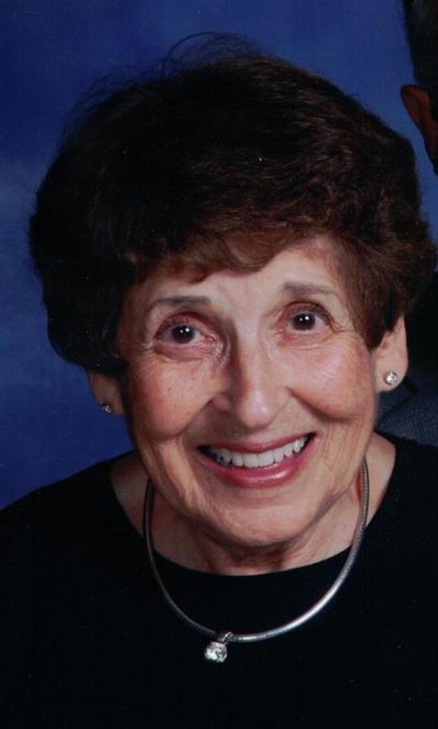 Joanne C. Pekras Profile Photo