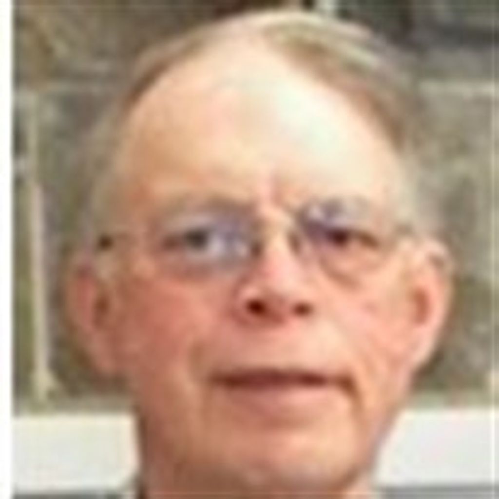 Michael Lee Meier