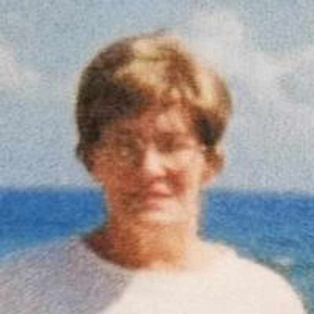 Theresa A Barnell Profile Photo