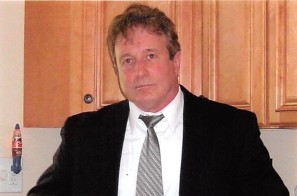 Charles J. Doherty Profile Photo