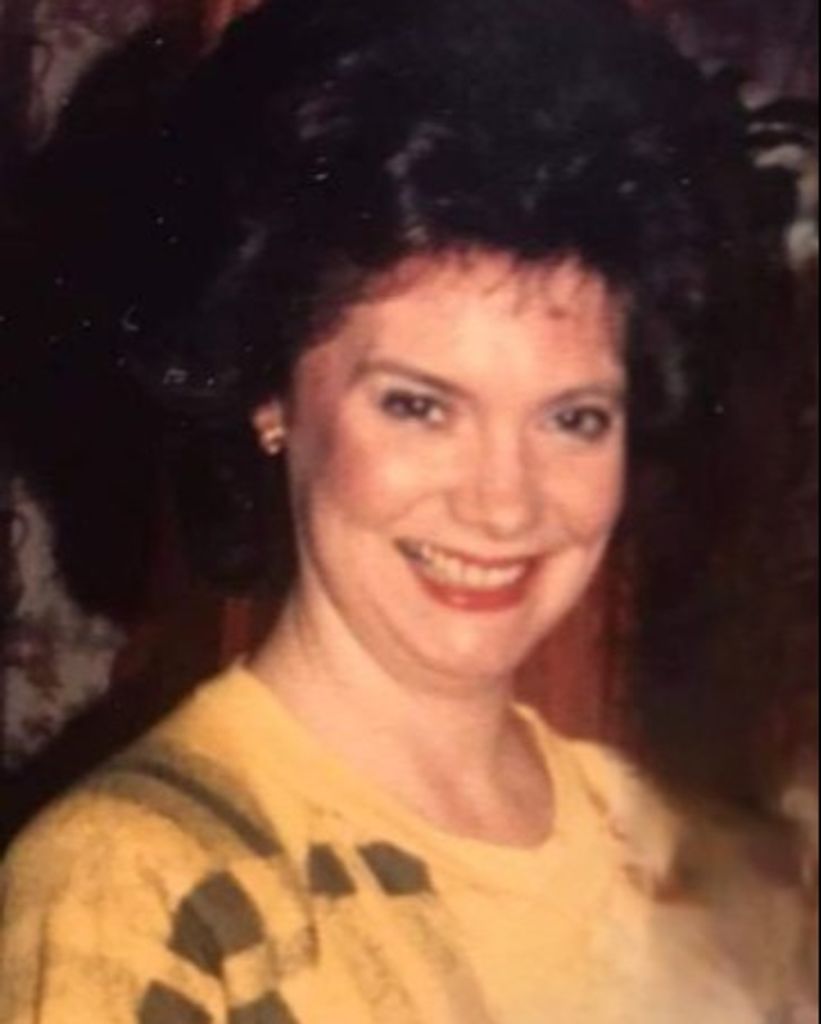 Lonnie Branaman Profile Photo