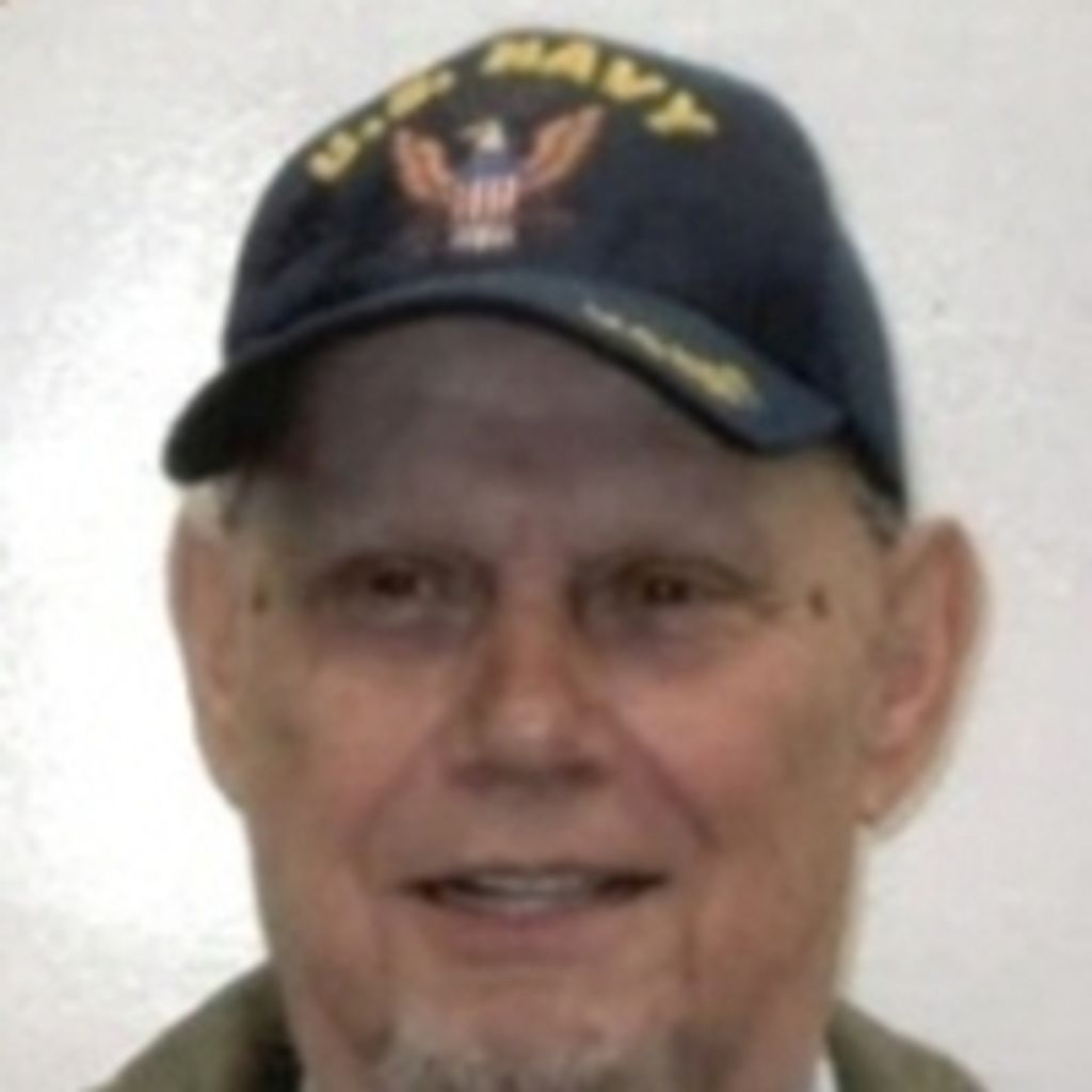 William Michael Rose