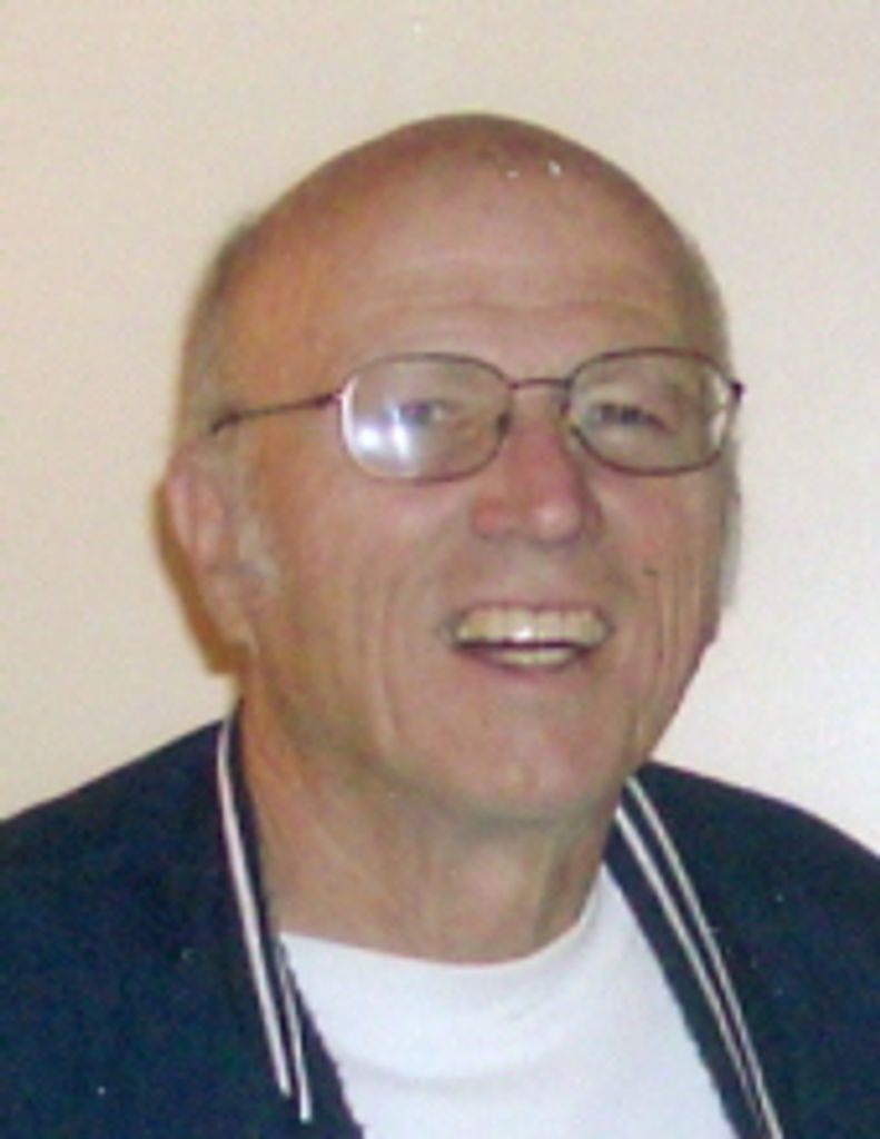 Ronald L. Austin, Sr.