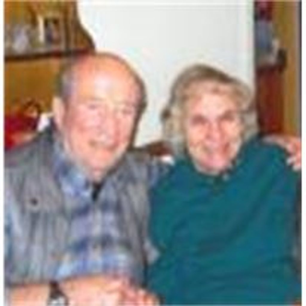 Martha Lou (Grove) Age - 78 - Los Alamos Ellis