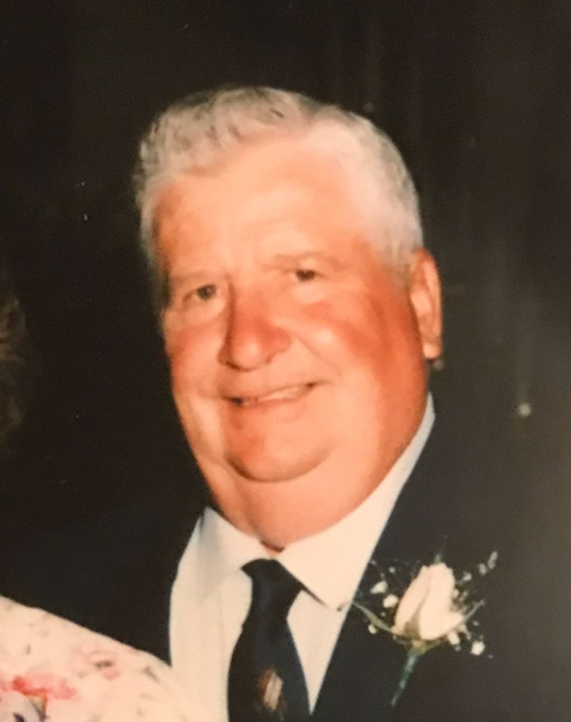 Robert Phillips Profile Photo