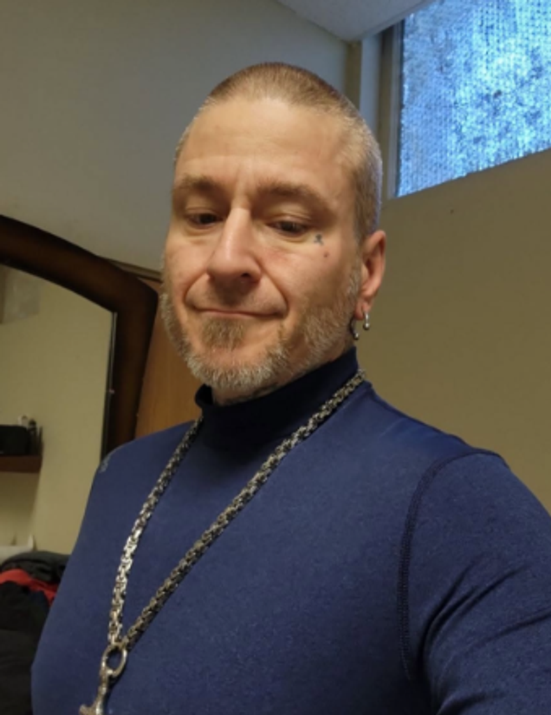 Scott H. Fansler