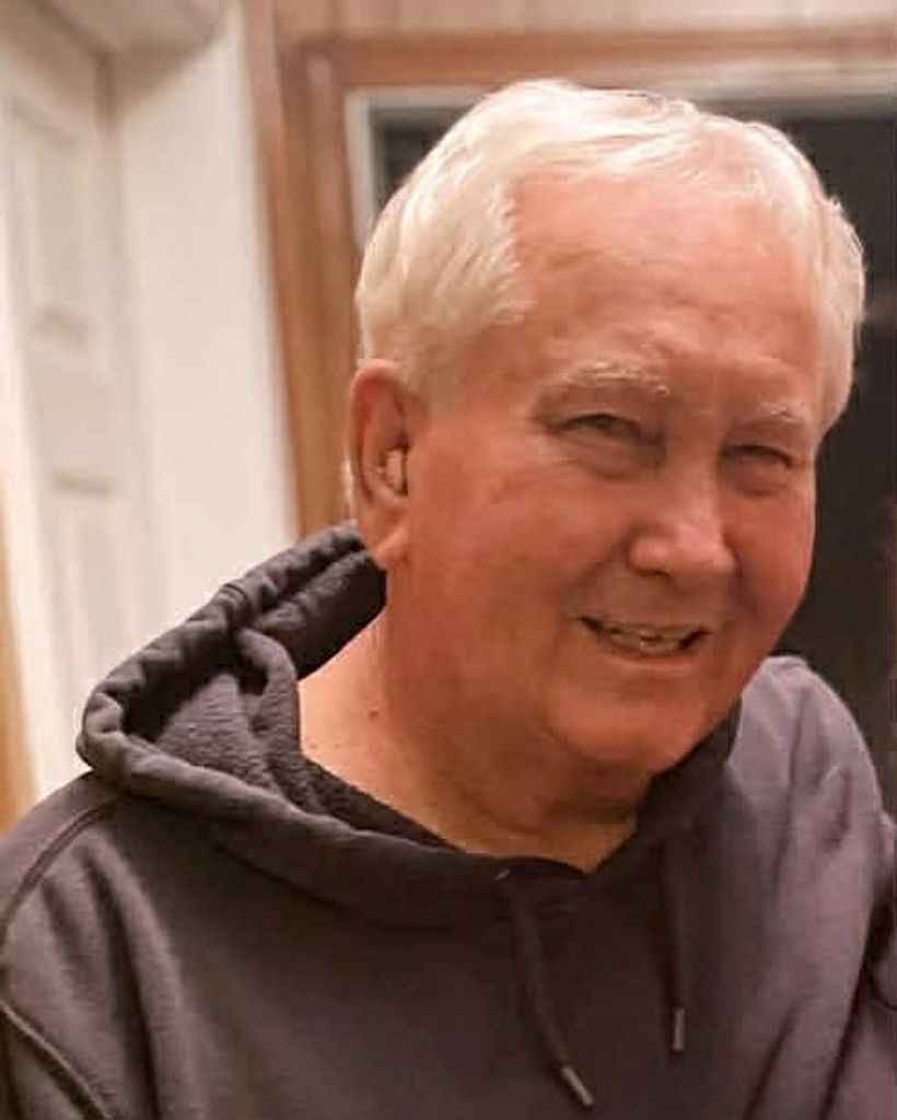 Roger Dale Scobey Profile Photo