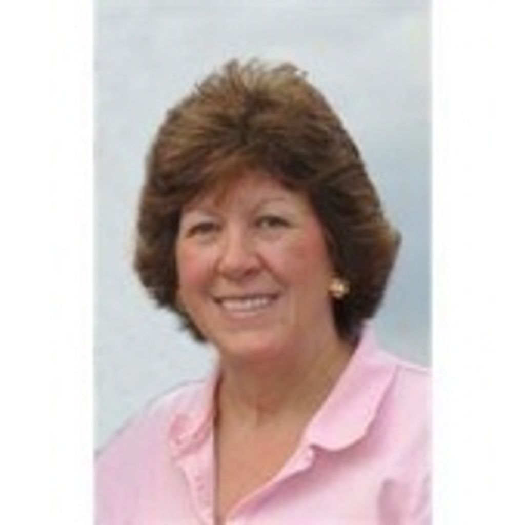 Holly Jeffus-Thomas