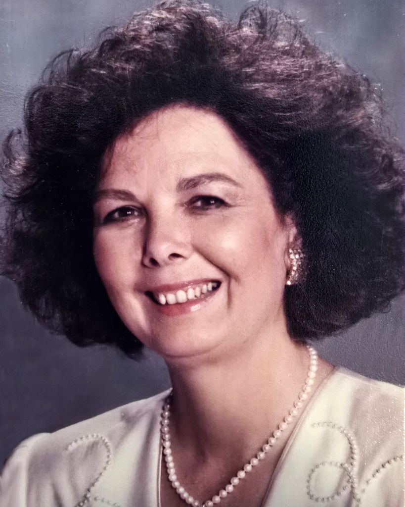 Shirley A. Roediger Profile Photo