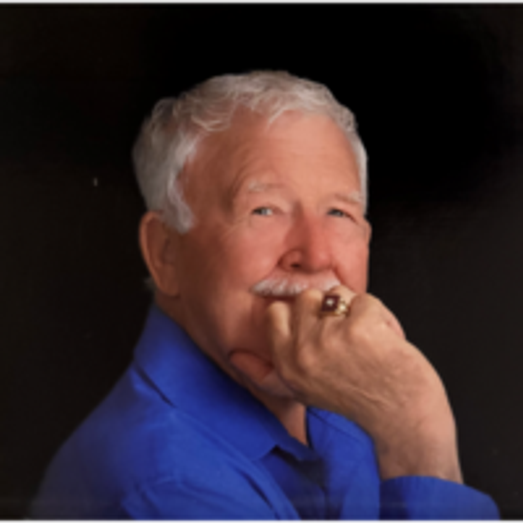 Merlin Faldet