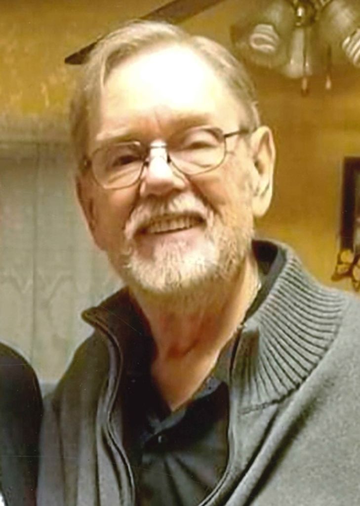 James "Lonnie" Lane Profile Photo