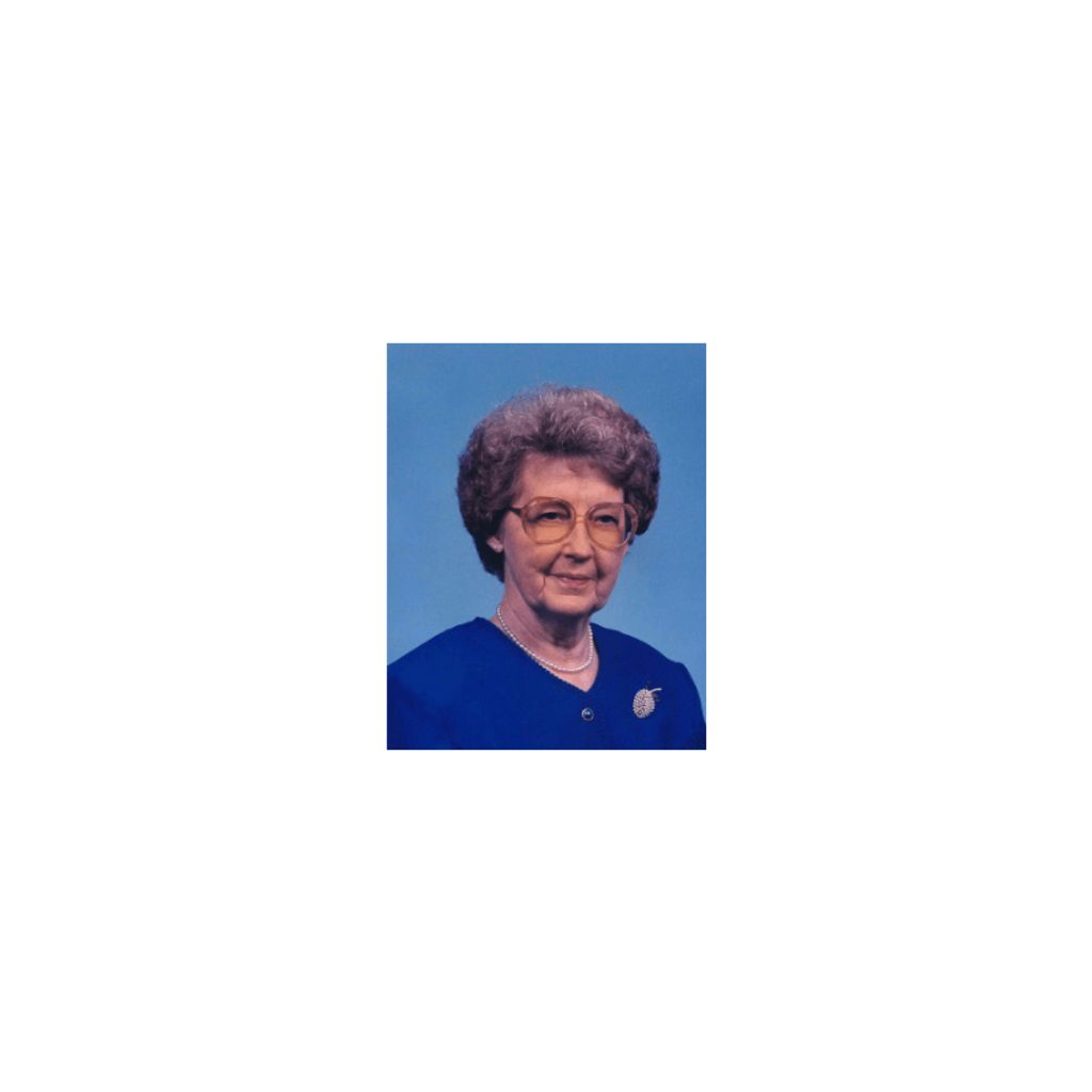 Mary Lavinia Jordan Helms