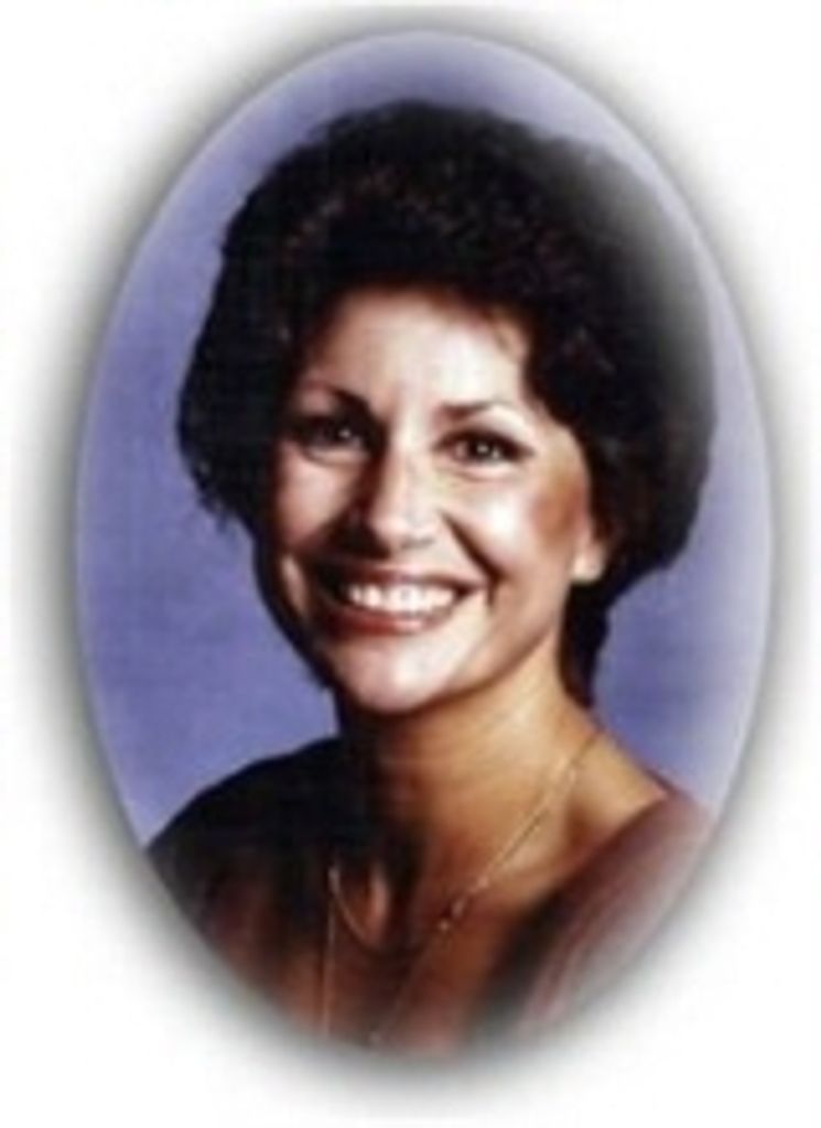 Dianne Butler Profile Photo