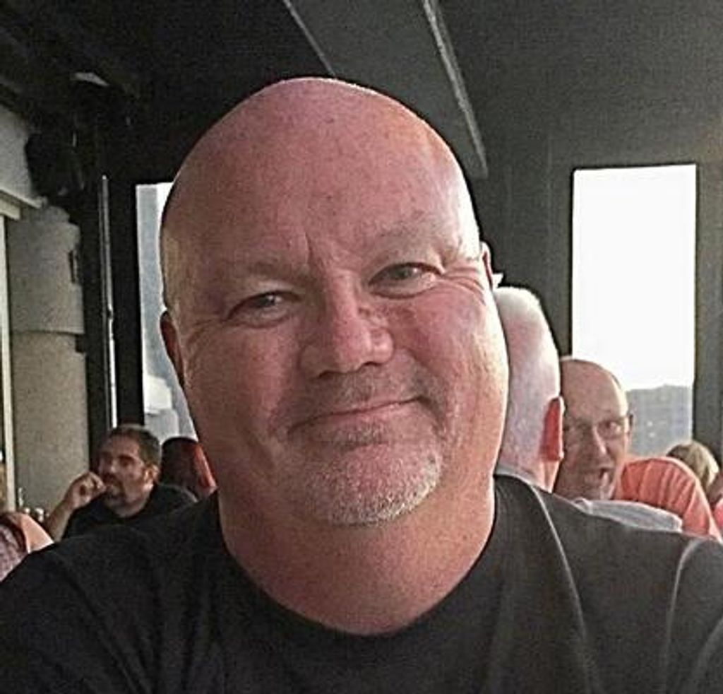 Denny C Olsen Profile Photo