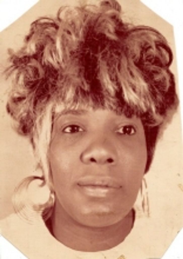 Ruby Lenora Wallace Profile Photo