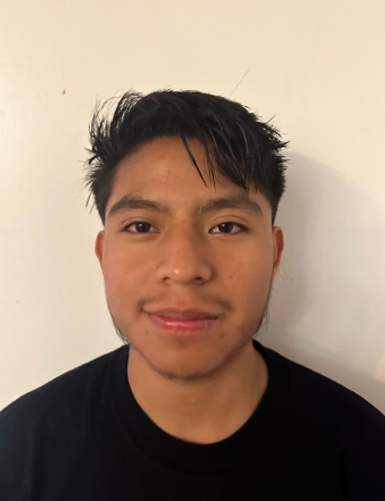 Leandro Nava De La Cruz Profile Photo
