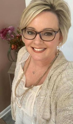Michelle Smith "Mickie" Pettus Profile Photo
