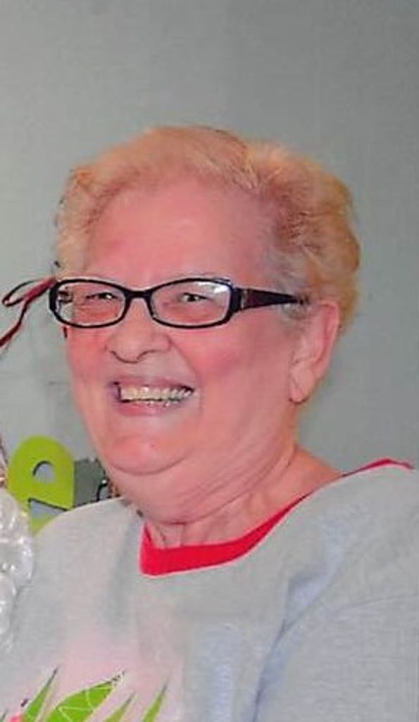 Barbara Guillory Profile Photo
