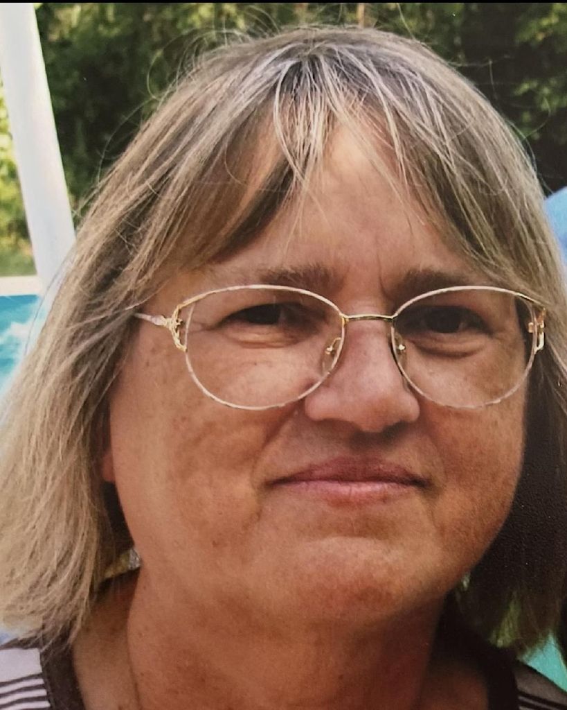 Martha Coyle Hilburn