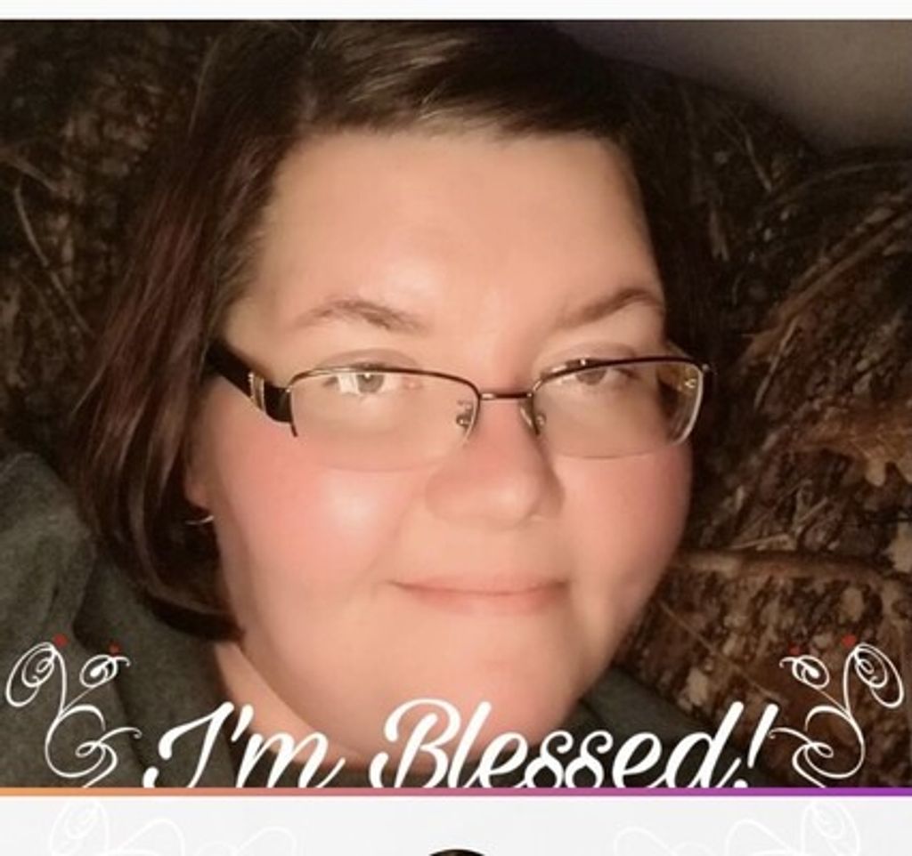 Kelley Davis Profile Photo
