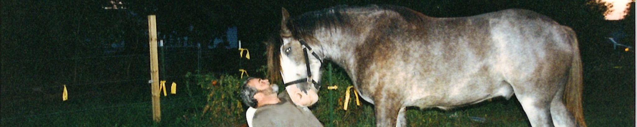Cover for William Lawrence Conley's Obituary