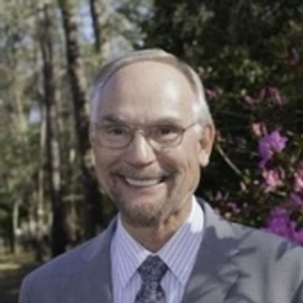 James Weilhammer