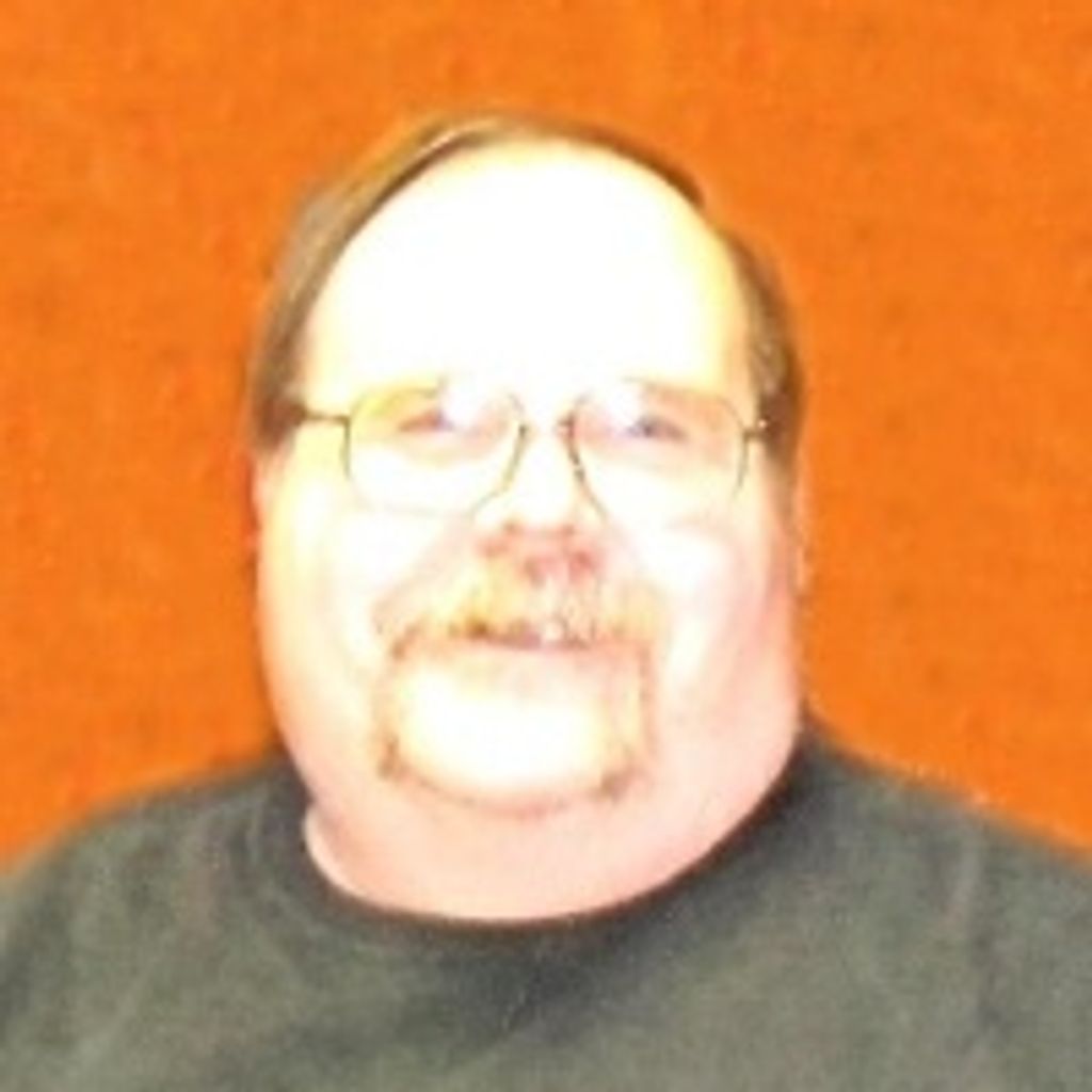 Steven H. Franke