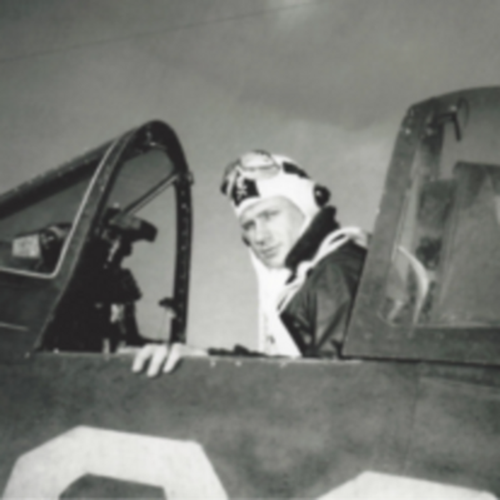 Willis E. Hardy, Commander, Usn (Ret)