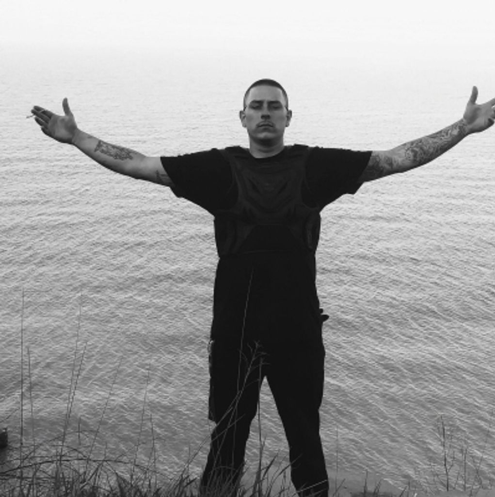 Robert Raymond Kalski