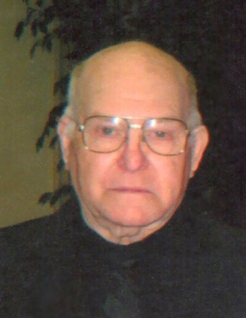 J.C. Hopkins Profile Photo