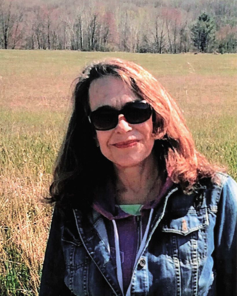 Deborah Ellen Carley Profile Photo