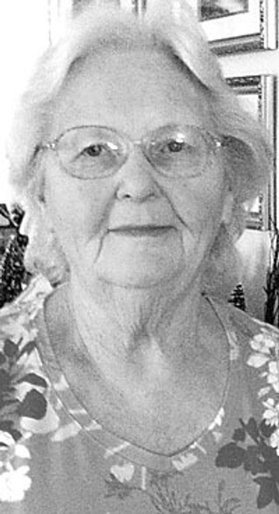 Johnie Cook Profile Photo