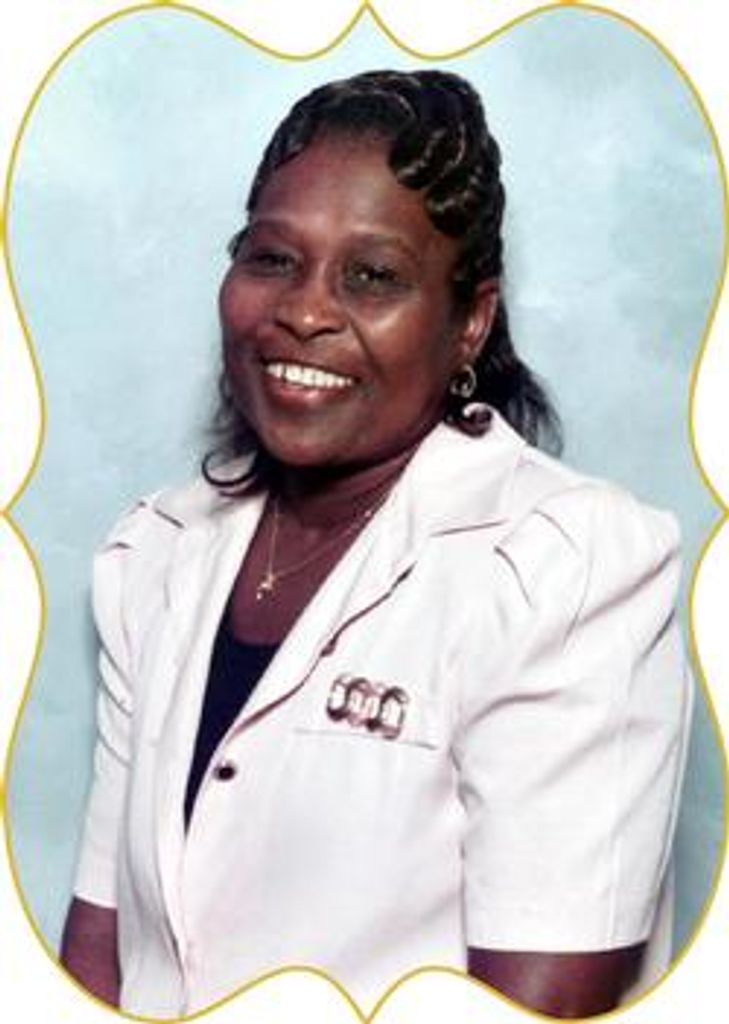 Archie Faye Martinez