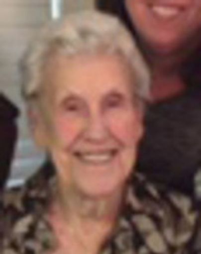Collette Collins Profile Photo
