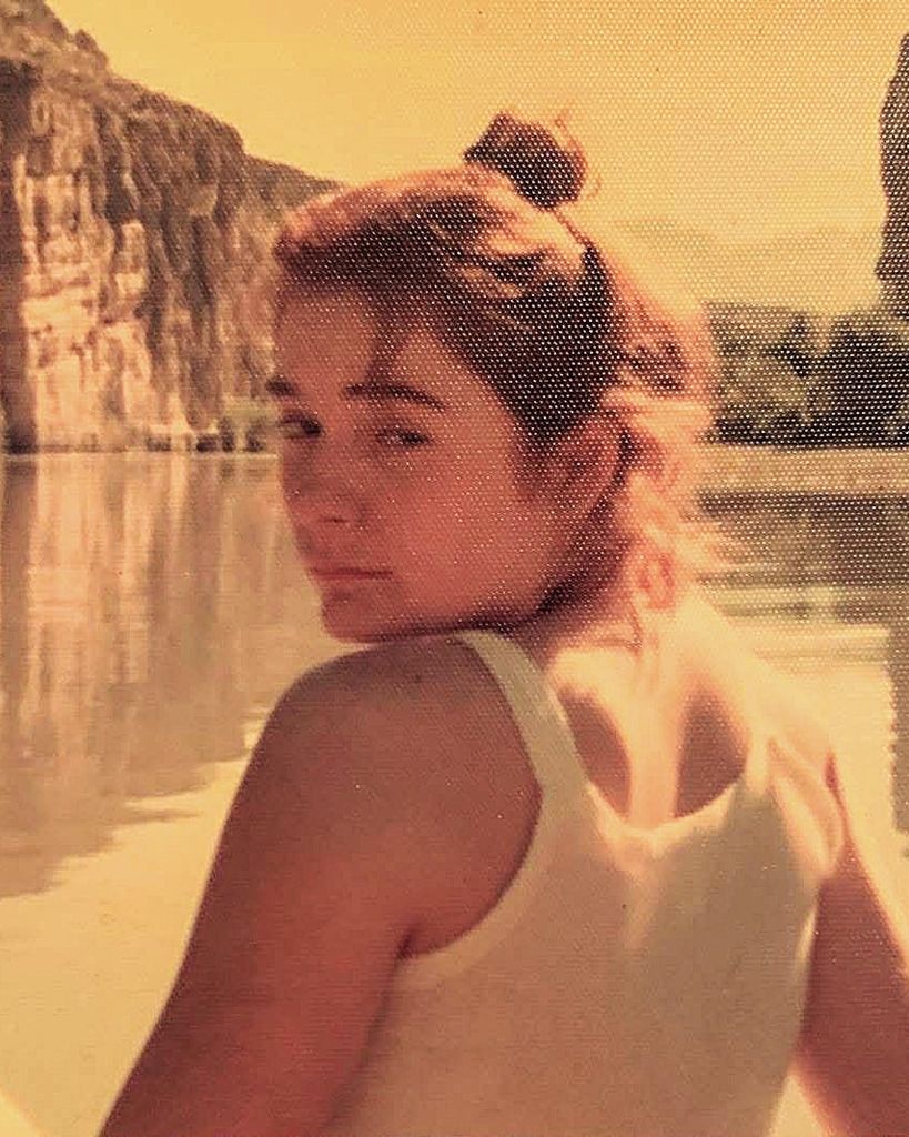 Vicki Lee Smith Profile Photo
