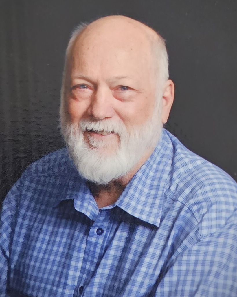 Willie Clyde "Jim" Bozeman Jr.