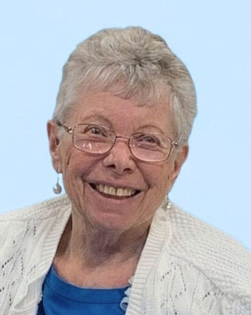 Rose Meyerhoff