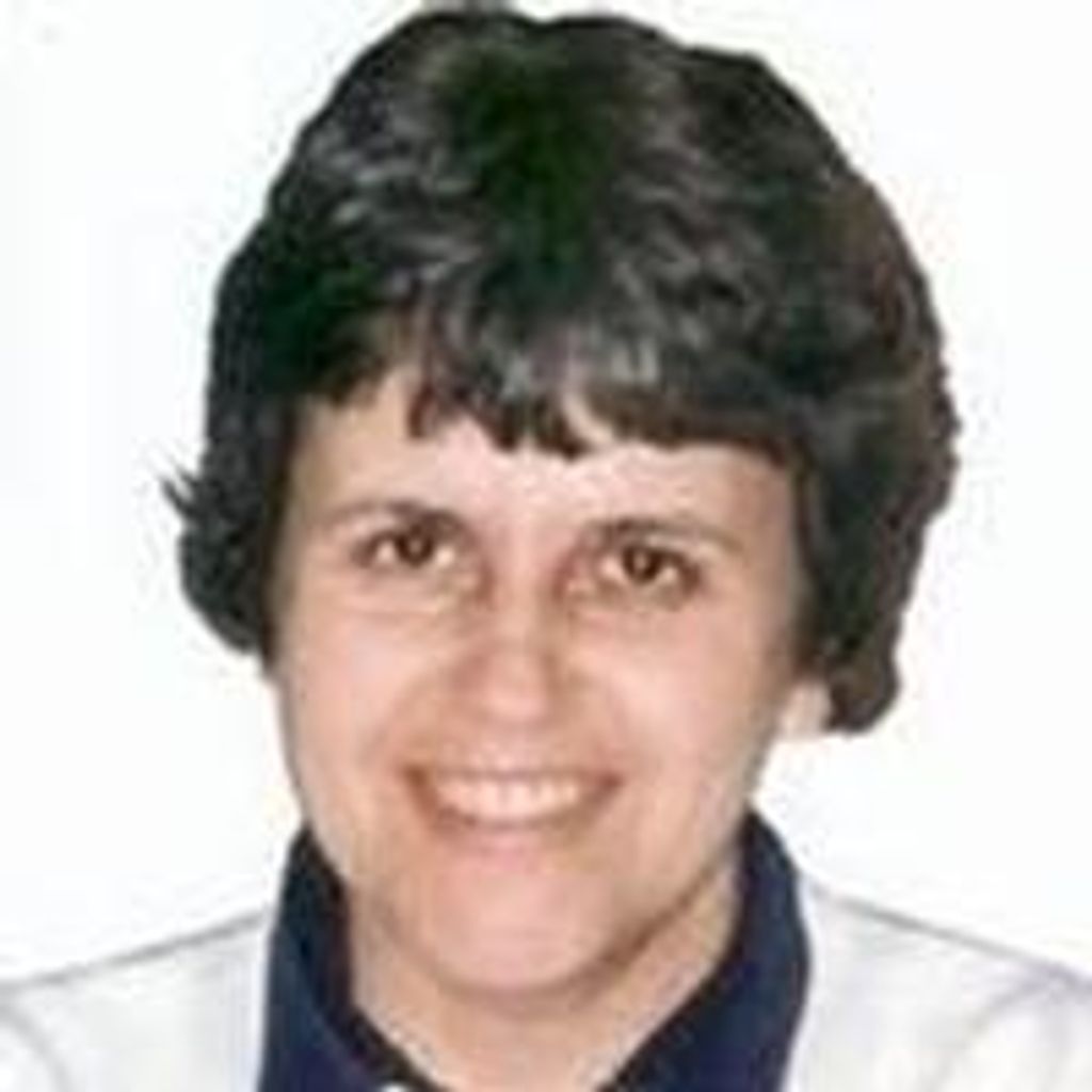 Patrice L. Hurd