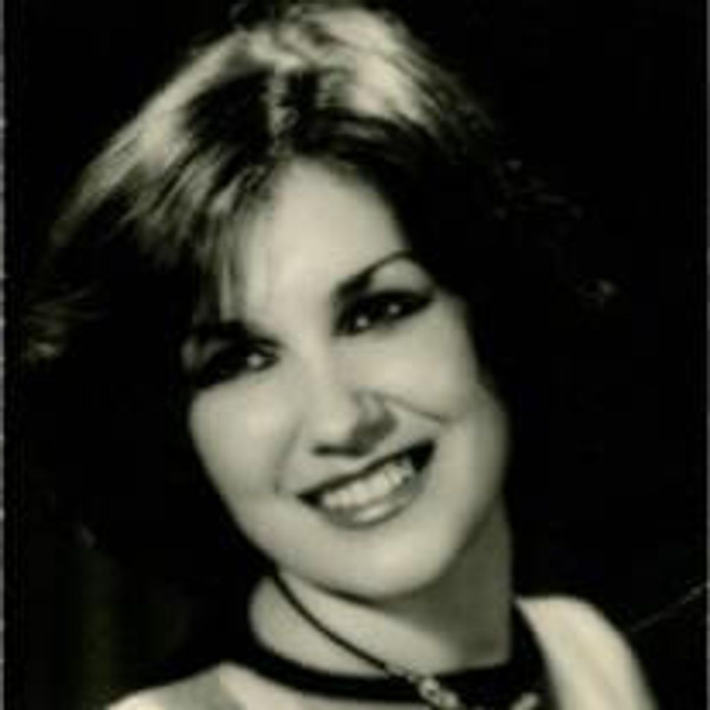 Vera Bardhi-Kamberi