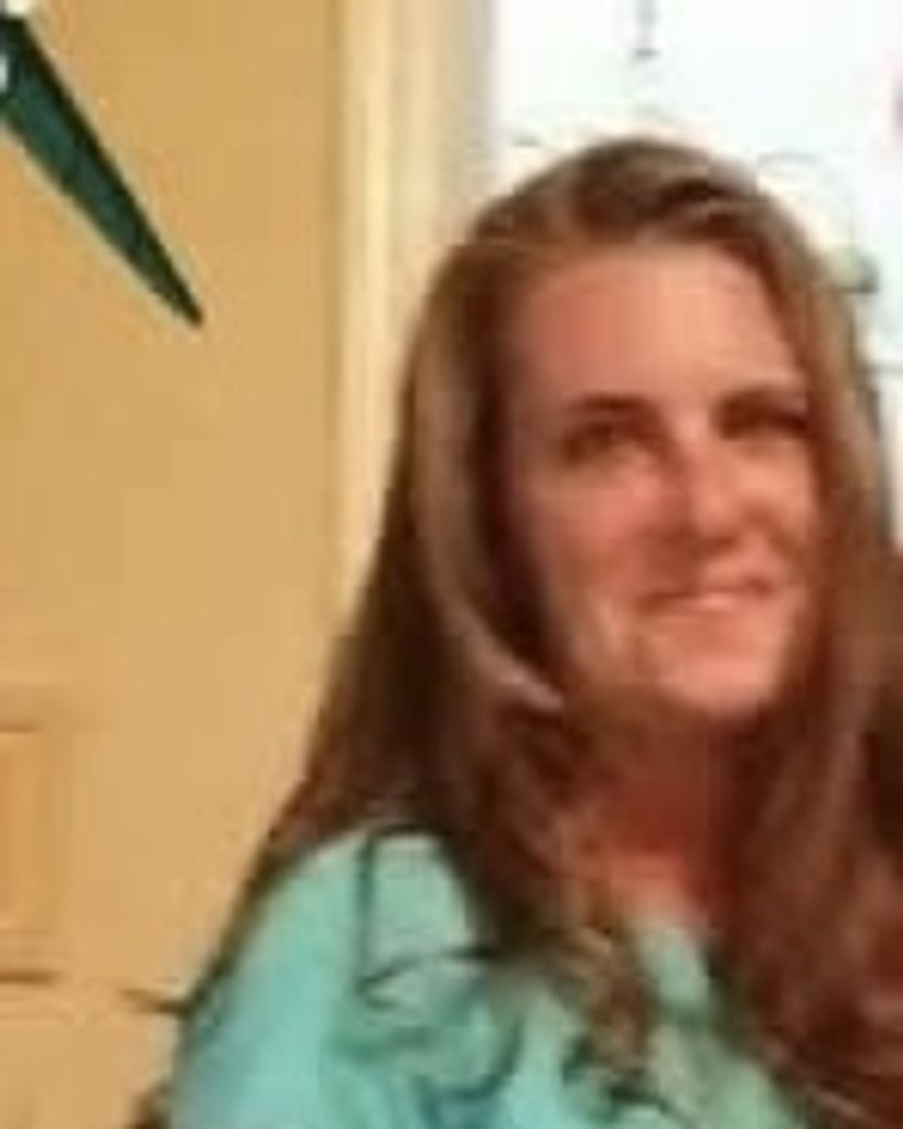 Shelly Michelle Ritter Boling Profile Photo