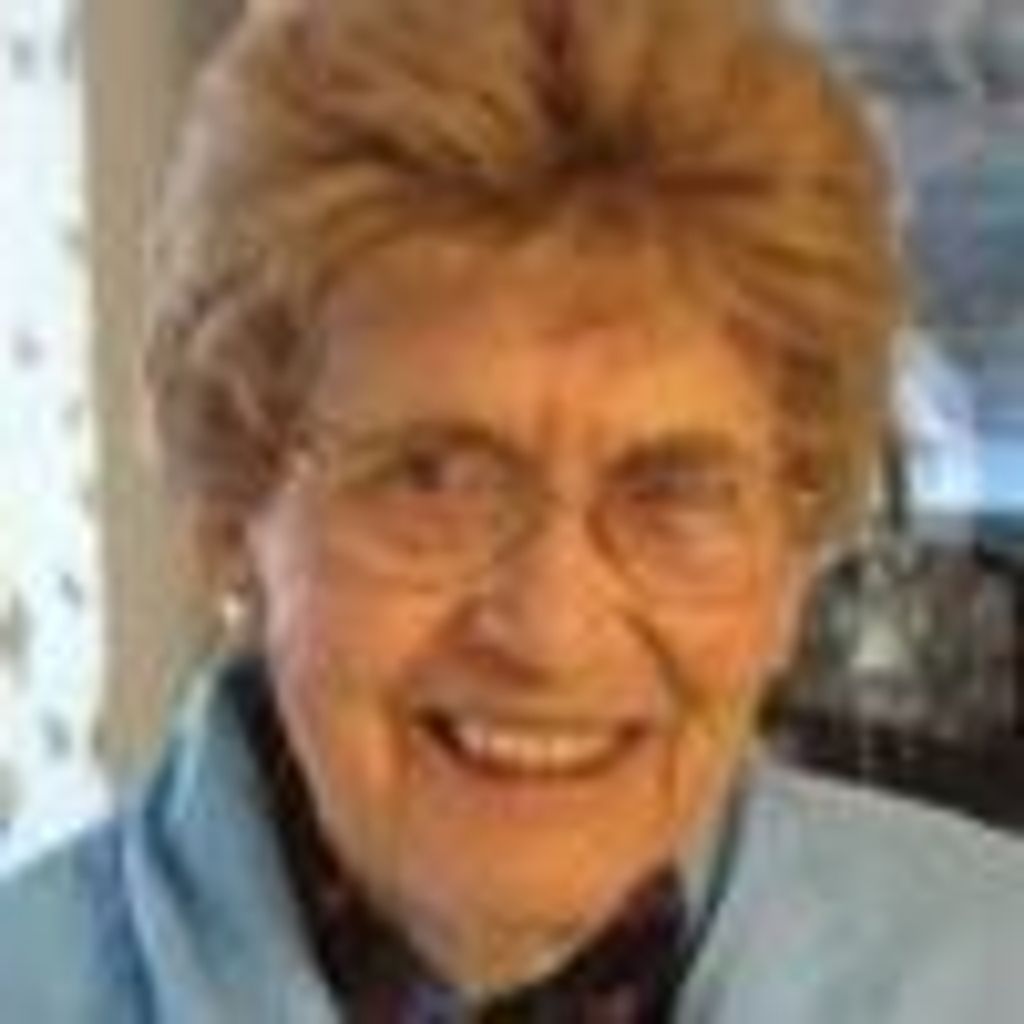 Pearl I Phelps Profile Photo