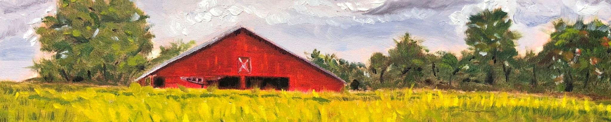 Cover for Jerome E. Blankemeyer's Obituary