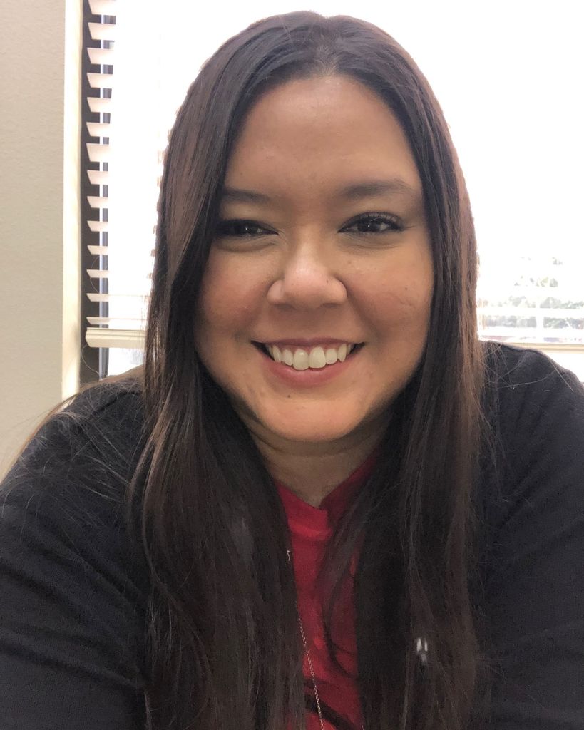 Lisa Antonia Dallas Rivas Profile Photo