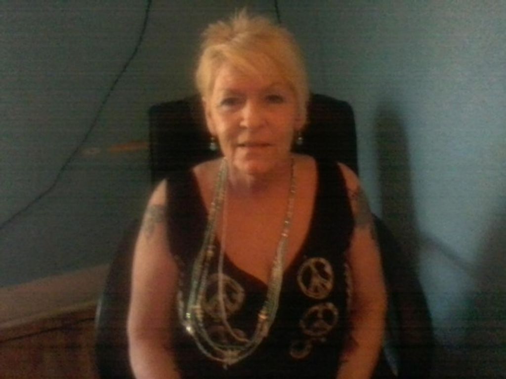 Deborah Lynn Wool Profile Photo