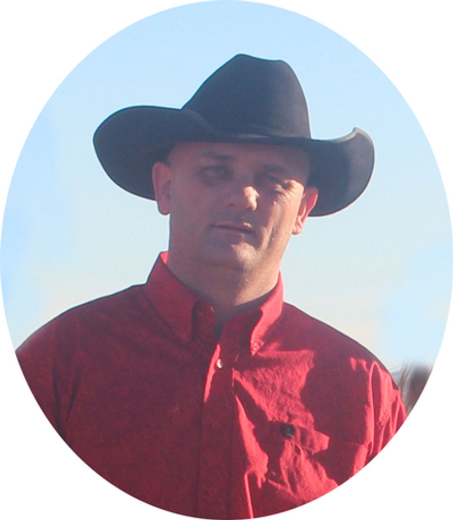 Roy "Rj" Schiley Profile Photo